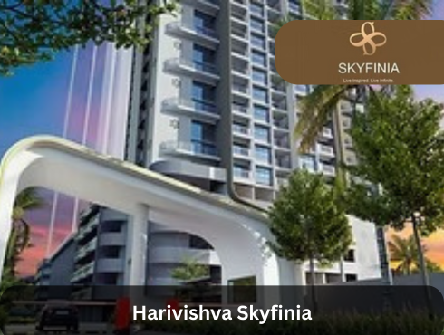 Harivishva Skyfinia (4)