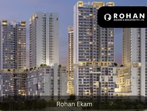 Rohan Ekam