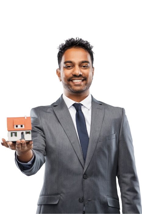 Untitled design (20)