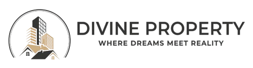 divineproperty.co.in