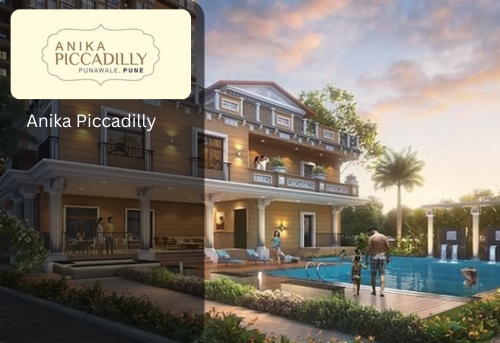 Your paragraph text (2)