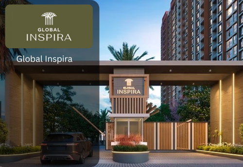 Your paragraph text (3)