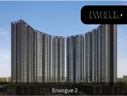 Your paragraph text (5)