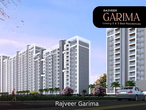 Your paragraph text (8)