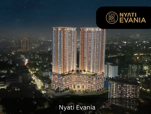 Your paragraph text (9)