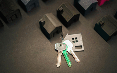 Don’t Have Time to Find a Home in Pune? Don’t Worry We’re Here to Help You Book Your Dream Home