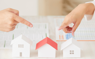 A Complete Guide to Buying Property in Pune: Tips, Mistakes to Avoid, and Hassle-Free Home Booking